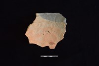 陶罐藏品圖，第2張